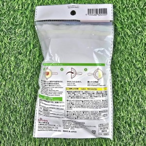 Japanese Easy Gyoza Maker – Quick Dumpling Press Mold for Homemade Potstickers, Empanadas, Pierogi, Ravioli, Pastry Wrapper Sealer – Manual Kitchen Tool (8 x 4.5 inch)