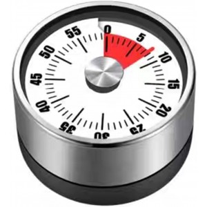 Digital Kitchen Timer for Cooking, Loud ...