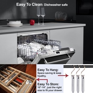 Stainless Steel Kitchen Utensils 12 Pcs, Small Cooking Utensils Set,Spatulas,Ladle,Skimmer,Tunners,Serving Spoon,Spaghetti Spoon,Fork,Potato Masher,Egg Whisk,Tongs,Dishwasher Safe