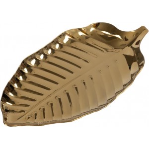 1 Pack Gold Spoon Rest, 304 Stainless St...