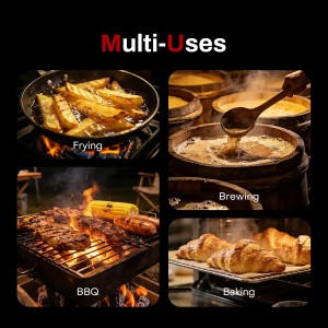 0.5 Seconds Fast Read Instant Meat Thermometer for Cooking, Digital Waterproof Food Thermometer for Kitchen Smoking and Other Daily Uses