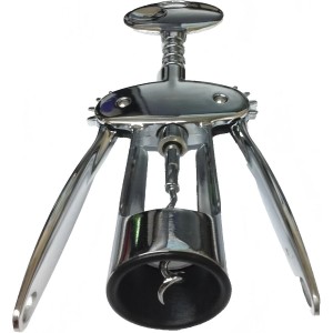 Selection Heavy Duty Stainless Steel Win...