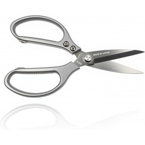 TONMA Kitchen Scissors All Purpose MADE ...