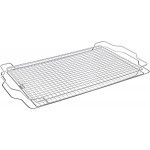 OXO Good Grips Non-Stick Pro Ceramic Coated Cooling & Baking Rack