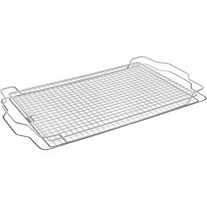 OXO Good Grips Non-Stick Pro Ceramic Coa...