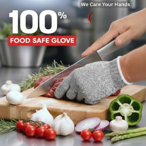 5 Angles High Carbon Stainless Steel Rolling Knife Sharpener with 400, 1000 & 3000 Replacement Discs - Blunt Knife Sharpening Kit with 12°, 15°, 17°, 19° and 22° Sharpening for Kitchen & Chef's Knives