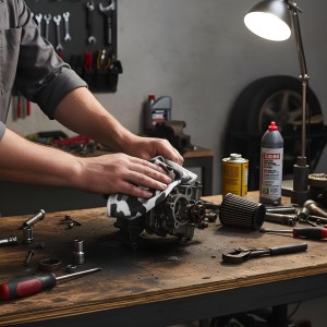 Swedish Dishcloths for Kitchen 6-Pack – Reusable Paper Towel Replacement Sponge Cloths – Bold Plaid, Camo & Argyle Patterns – Eco-Friendly Cellulose Dish Cloths for Washing Dishes