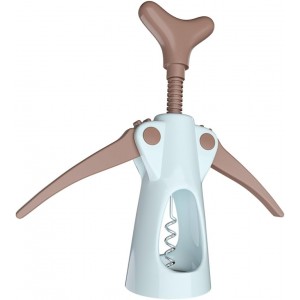 Garneck Stainless Metal Lever Wine Corks...