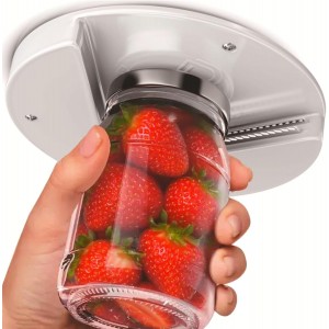 Jar Opener for Weak Hands and Arthritis,...