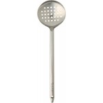Sur La Table Kitchen Essential Steelhaus Stainless Steel Skimmer