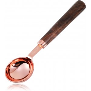 1 Tablespoon Scoop, Coffee Measuring Spo...