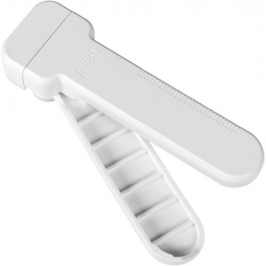 Kuhn Rikon Compact Jar Opener – Easy G...