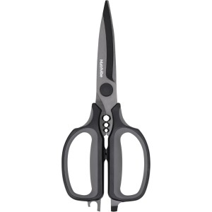 Heavy Duty Kitchen Shears, All Purpose H...