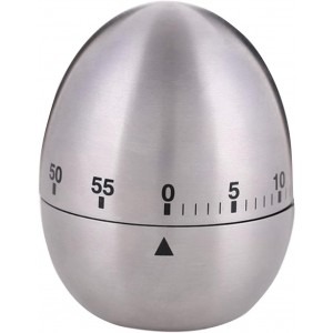 Kitchen Timer for Cooking, Egg Kitchen T...