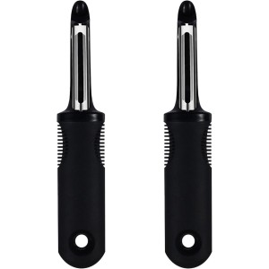 For OXO Peeler Replacement, 2 Pack Veget...