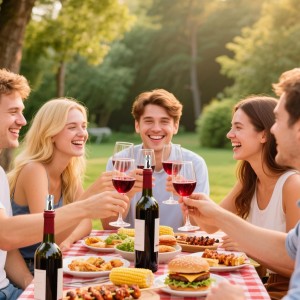 30-Pack Disposable Wine Pouring Discs, 3-Inch Individually Wrapped Anti-Drip Liquor Pour Spouts for Wine & Spirit Bottles, Single-Use Design Prevents Flavor Transfer