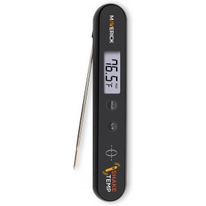 Maverick Shake Temp™ Instant Read Ther...