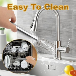 Danish Dough Whisk - 12