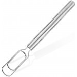 Danish Dough Whisk - 12