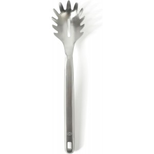 Calphalon Prime Stainless Steel Kitchen ...