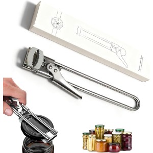 2026 New Kitchen Gadget Accessories, Adj...