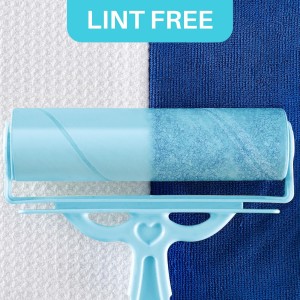 JOYMOOP Microfiber Waffle Weave Cleaning Cloth,Highly Absorbent Kitchen Towels,Quick Drying Lint Free Dish Towels for Kitchen,9 Pack,White,10 x 10 inch