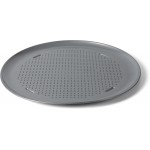 Calphalon Titan Steel Core PFA Free Nonstick 16 Inch Pizza Pan