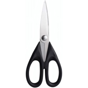 Multipurpose Kitchen Shears, 8.7