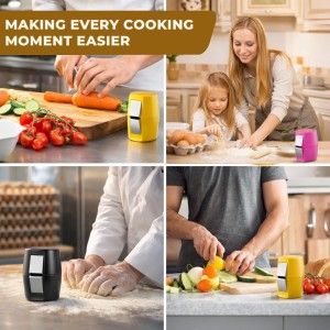 3Pcs Egg Shell Opener,2026 New Egg Cracker Tool for Raw Eggs,Stainless Steel Eggshell Breaker Egg Shell Cutter Kitchen Gadgets,Hard Boiled Egg Peeler Egg Cube Egg Separator Handheld easy to use daily