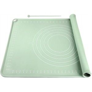 Extra Large Silicone Baking Mat for Coun...