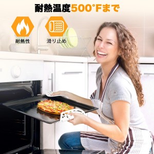 Silicone Trivet Mat Set of 3 Heat Resistant Pot Holders for Non-Slip Hot Pans Thick Creative Shapes for Dining Table Kitchen Countertops Tablecloth Protection (Milky White)