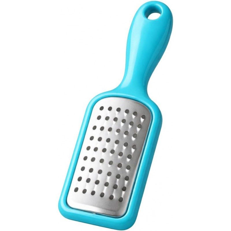 Stainless Steel Mini Grater 5