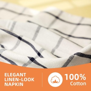 The Perfect Housewarming Gift! Wooden Cutting Boards Set with Utensils & Napkin - Charcuterie, Cheese, Serving Tray for New Home, Kitchen Decor