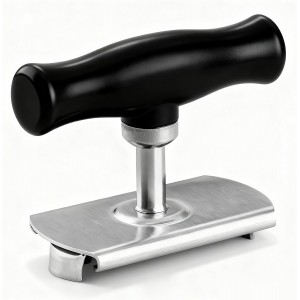 Jar Opener - Jar Openers TopRated for Se...