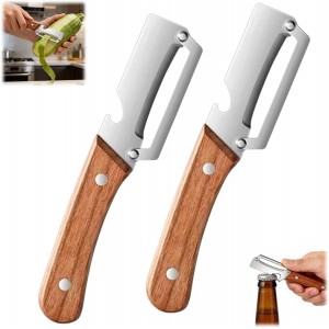 2PCS Multi Functional Premium Vegetable ...