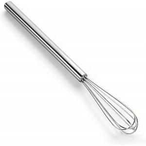 Mini Whisk Compact Hand Small Whisk for ...