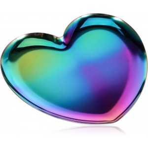 Stove Spoon Holder Stainless Steel Spoon...