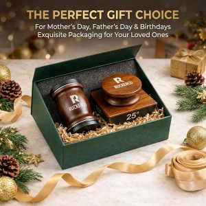 The Original Patented Knife Sharpener Kit, 4 Replaceable Ceramic Grinding Discs,Rolling Knife Sharpener 15& 20& 12& 25 Inclination Angles, Mother's Day, Father's Day,Birthday Give to You Love Most