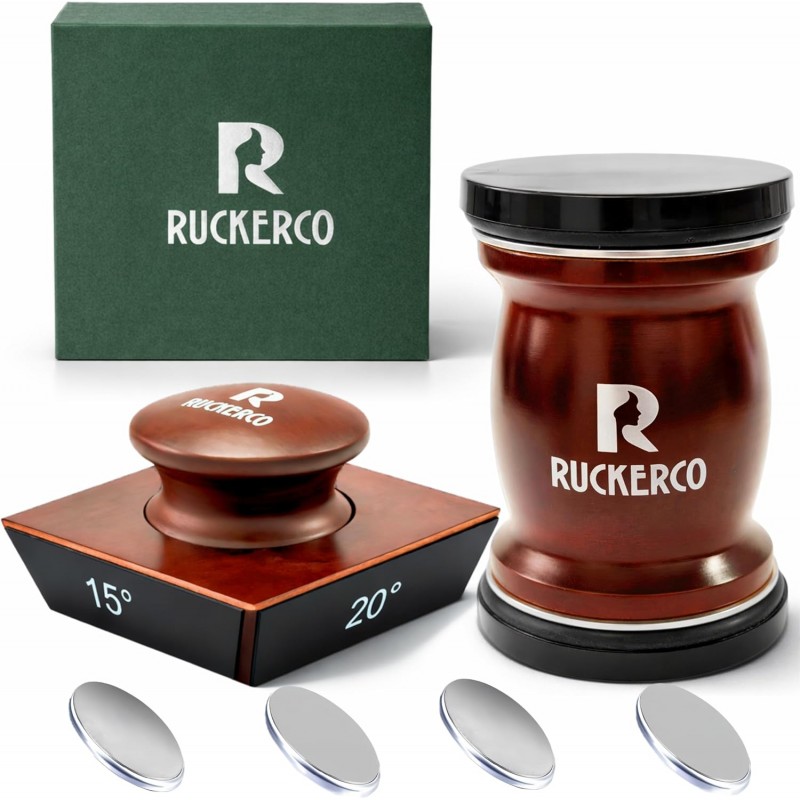 The Original Patented Knife Sharpener Kit, 4 Replaceable Ceramic Grinding Discs,Rolling Knife Sharpener 15& 20& 12& 25 Inclination Angles, Mother's Day, Father's Day,Birthday Give to You Love Most