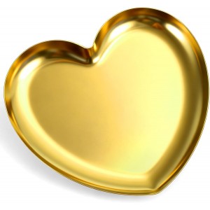 Stainless Steel Spoon Rest for Stove Top...