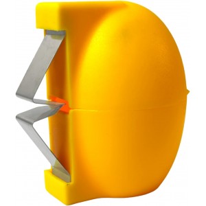 Egg Shell Opener ｜Eggs Peeler Shell Re...