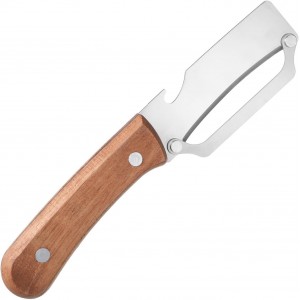 2 in 1 Multi Functional Vegetable Peeler...