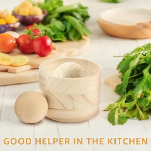 Dumpling Wrapper Maker | Ball Rolling Manual Dumpling Wrapper Mould | Ravioli Makers Press Tool | Versatile Dumplings Skin Machine for Buns Restaurant Home