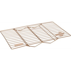 Dolly Parton Butterfly Cooling Rack in B...