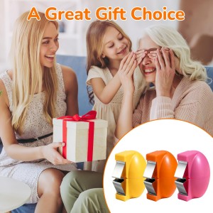 Egg Shell Opener 3 Pack, 2026 Upgraded Egg Cracker Tool for Raw & Hard Boiled Eggs, Stainless Steel Egg Topper Cutter, Egg Separator & Egg Peeler Kitchen Gadget for Home Cooking Baking