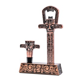 Professional Wine Opener Set for Old & Fragile Cor..