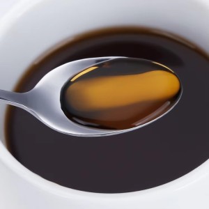 Stainless Steel Food Grade Table Spoon Dessert Coffee Salad Spoon Steak Knife Dinner Fork Tea Spoon Wholesale