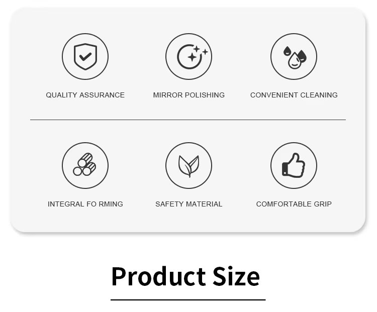 Stainless Steel Food Grade Table Spoon Dessert Coffee Salad Spoon Steak Knife Dinner Fork Tea Spoon Wholesale