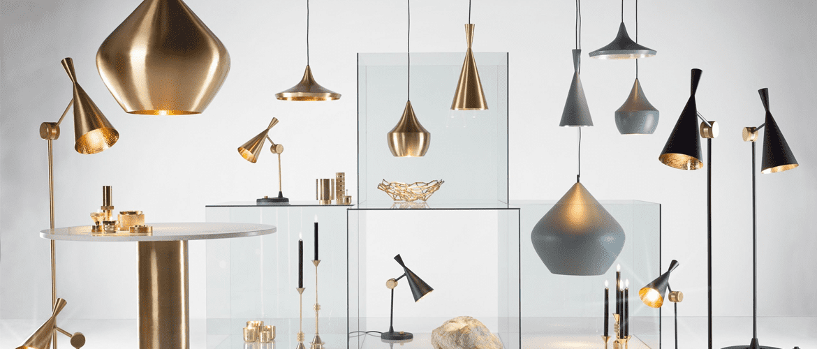 Encounter the quality problems of lighting products, rights protection program