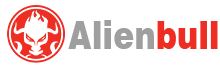 Alienbull